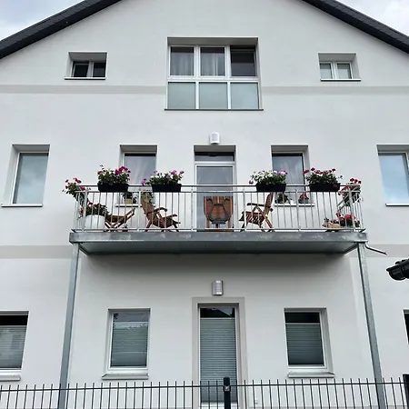 Zum Rosental